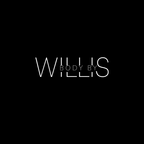 BODY BY WILLIS